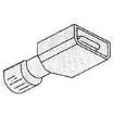 2-521102-2-CUT-TAPE  Connectors