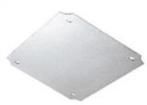 PNX-91425  Enclosures