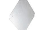 PNX-91425 Electrical Enclosure Accessories