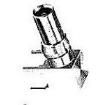 PO51-LR-PC-1(40) RF Connectors / Coaxial Connectors