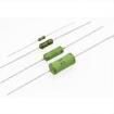 PO590-05T18K electronic component of Yageo