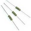 PO590-05T91R Metal Film Resistors - Through Hole