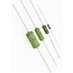 PO593-05T100R Metal Oxide Resistors