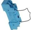 95.43SMA Relay Sockets & Fixings
