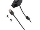 95445 Power Car Accessories