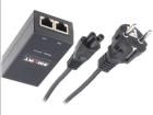POE-2424-M3  Power
