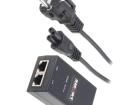 POE-2424-M3 Desktop AC Adapters