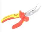 25 26 160 Tools & Supplies