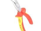25 26 160 Pliers & Tweezers