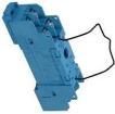 95.45SMA Relay Sockets & Fixings