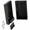 252,BK Enclosures, Boxes & Cases