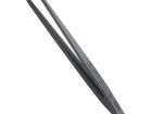 710CF Antistatic Control Products