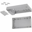 252,GY  Enclosures