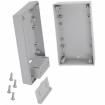 252,GY Enclosures, Boxes & Cases