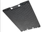 25-304-0007  Tools & Supplies