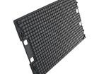 25-304-0007 Antistatic Control Products