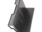 25-304-0101 Antistatic Control Products
