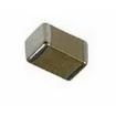 GRM1552C1H150JA01D  Passive Components