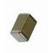 GRM1552C1H150JA01D Multilayer Ceramic Capacitors MLCC - SMD/SMT