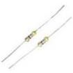 CF12JT91R0  Passive Components