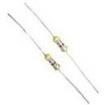 CF12JT91R0 Carbon Film Resistors - Through Hole