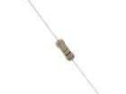 CF1/2W-1K8 Carbon Film Resistors - Through Hole