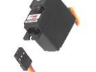 POLOLU-1046 AC, DC & Servo Motors