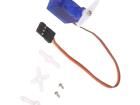 POLOLU-1053 AC, DC & Servo Motors