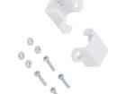 POLOLU-1089 Accessories for Micromotors