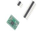 POLOLU-1182 Motor/Motion/Ignition Controllers & Drivers