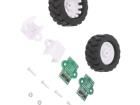 POLOLU-1218 Accessories for Robotics and RC