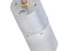 POLOLU-1577 DC Motors