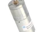 POLOLU-1589 DC Motors