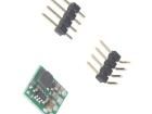 POLOLU-2108 Converter Modules