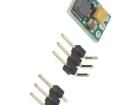 POLOLU-2114 Converter Modules
