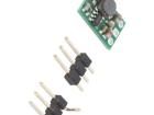 POLOLU-2116 Converter Modules