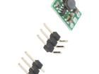 POLOLU-2117 Converter Modules