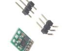 POLOLU-2119 Converter Modules