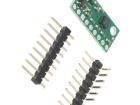 POLOLU-2127 Board Mount Motion & Position Sensors