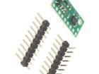POLOLU-2129 Board Mount Motion & Position Sensors