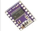 POLOLU-2133  Semiconductors