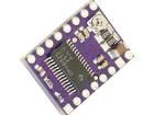 POLOLU-2133 Motor/Motion/Ignition Controllers & Drivers