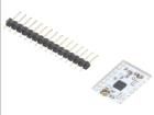 POLOLU-2134  Semiconductors