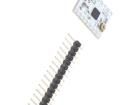 POLOLU-2134 Motor/Motion/Ignition Controllers & Drivers