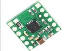 POLOLU-2136  Semiconductors