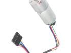 POLOLU-2273 DC Motors