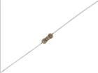 CF1/2WS-470R  Passive Components