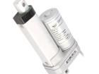POLOLU-2302 DC Motors