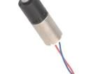 POLOLU-2357 DC Motors