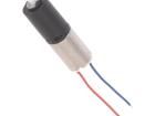 POLOLU-2358 DC Motors